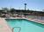Hampton Inn Natchitoches::Expedia