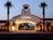 Anabella Hotel::ProfessionalTravelGuide.com