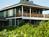 Hale Puka 'Ana::BedAndBreakfast.com