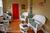Colonial Manor Inn::BedAndBreakfast.com