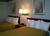 Quality Inn Hyde Park::Priceline.com