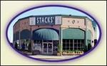 Stacks Restaurant