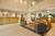 Wingate by Wyndham - Appleton from Expedia