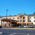 TownePlace Suites by Marriott Texarkana