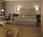 Intercontinental Tampa::ProfessionalTravelGuide.com
