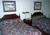 Americas Best Value Inn::ProfessionalTravelGuide.com