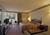 Howard Johnson Express Inn - Vernon::Orbitz