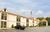 Best Western Gwinnett Inn::Priceline.com