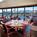 Comfort Inn and Suites Portland Airport from Travelocity.com