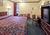 Days Inn Canton::Travelocity.com