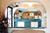 Best Western Andalusia Inn::Priceline.com