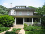 Tn-300px-oak_park_il_copeland_house1