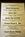 The Adolphus::ZoomAndGo