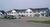 Comfort Inn Marinette from Orbitz
