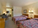 Tn-544361_room_02_e