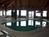 Heritage Inn and Suites::Yahoo! Travel