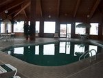 Heritage Inn and Suites