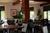 Courtyard by Marriott Sea Tac::TravelPost.com