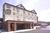 Best Western The Mainstay Inn::ProfessionalTravelGuide.com