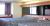 Western Skies Inn and Suites::ProfessionalTravelGuide.com