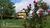 Maison Beliveau::BedAndBreakfast.com