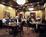 Ansonborough Inn from Orbitz