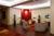 Holiday Inn Center City::Orbitz