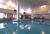 The Lodge Of Sierra Blanca::Expedia