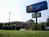 Comfort Inn Niceville::Yahoo! Travel