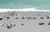 Jupiter Beach Resort::Orbitz