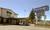 Knights Inn Groton/Mystic Area::Priceline.com