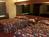 Microtel Inn And Suites::Travelocity.com