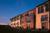 Friday Harbor House::Hotels.com