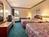 Days Inn Louisville::Travelocity.com