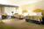 Holiday Inn Select Chicago Naperville::Priceline.com