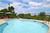 Ramada Limited Lexington::Hotels.com