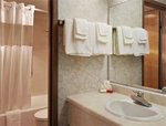 Ramada Kearney::Yahoo! Travel
