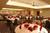 Holiday Inn Express Belleville::Priceline.com