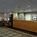 Hampton Inn Downington/Exton from Priceline.com