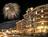 Strater Hotel and Diamond Belle Saloon::Travelocity