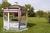 A Wolfpack Bed N' Breakfast::BedAndBreakfast.com