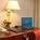 Courtyard by Marriott Maumee::Travelocity.com