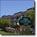 Courtyard by Marriott San Diego Carlsbad::Yahoo! Travel