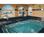 Best Western San Marcos Inn::Epinions.com