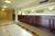 Days Hotel New Orleans Metairie from Expedia