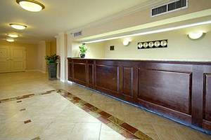 Web-24516_11_b