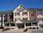 Country Inn & Suites By Carlson::Travelocity