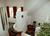 Chateau Avalon::Expedia