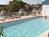 Suites At Key Largo::ProfessionalTravelGuide.com