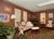 Comfort Inn Eureka Springs from Priceline.com